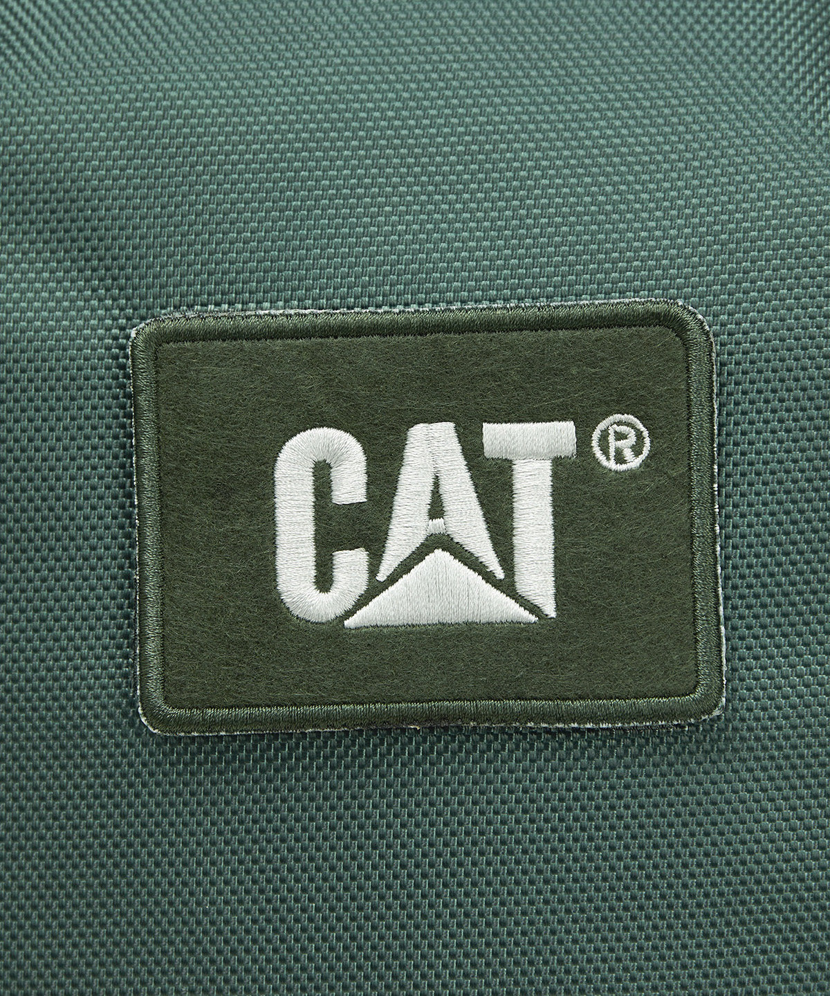 Mochila Hombre Gobi Light Backpack Verde