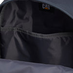 Mochila Unisex Gobi Light Azul CAT