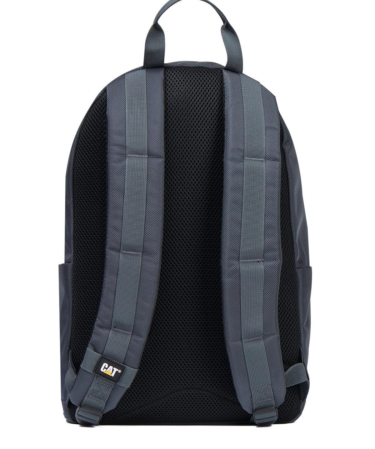 Mochila Unisex Gobi Light Azul CAT