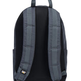 Mochila Unisex Gobi Light Azul CAT