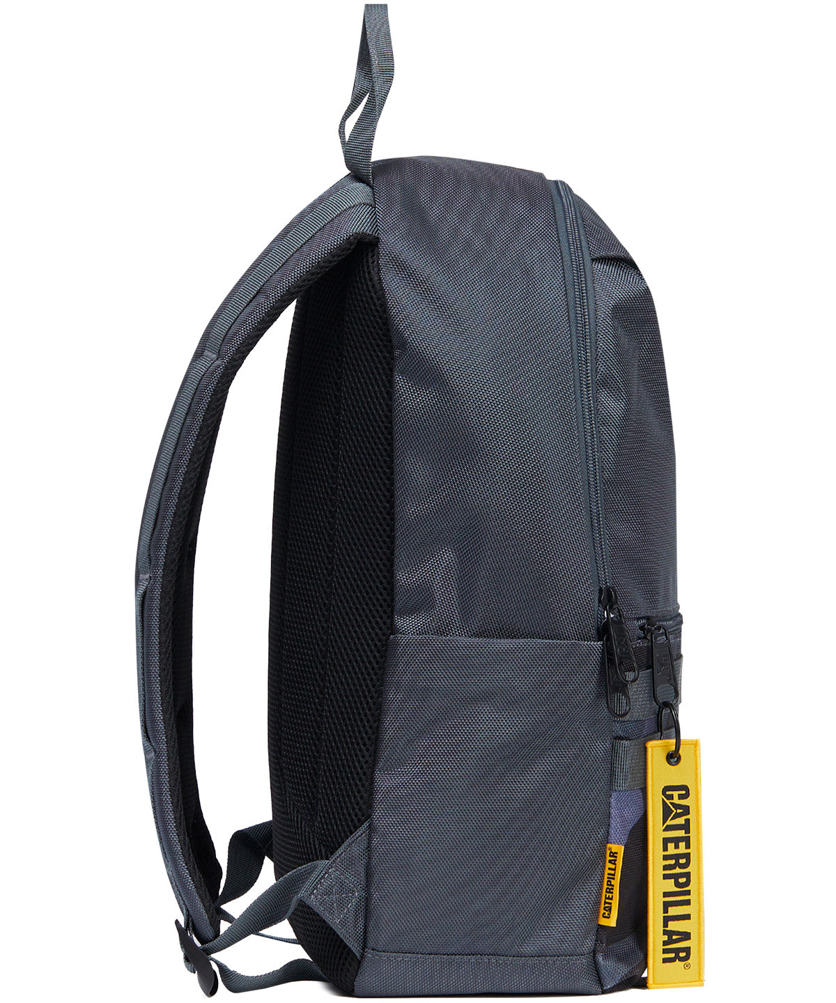 Mochila Unisex Gobi Light Azul CAT