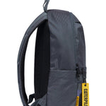 Mochila Unisex Gobi Light Azul CAT