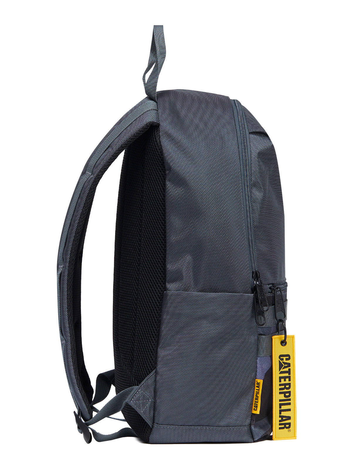 Mochila Unisex Gobi Light Azul CAT