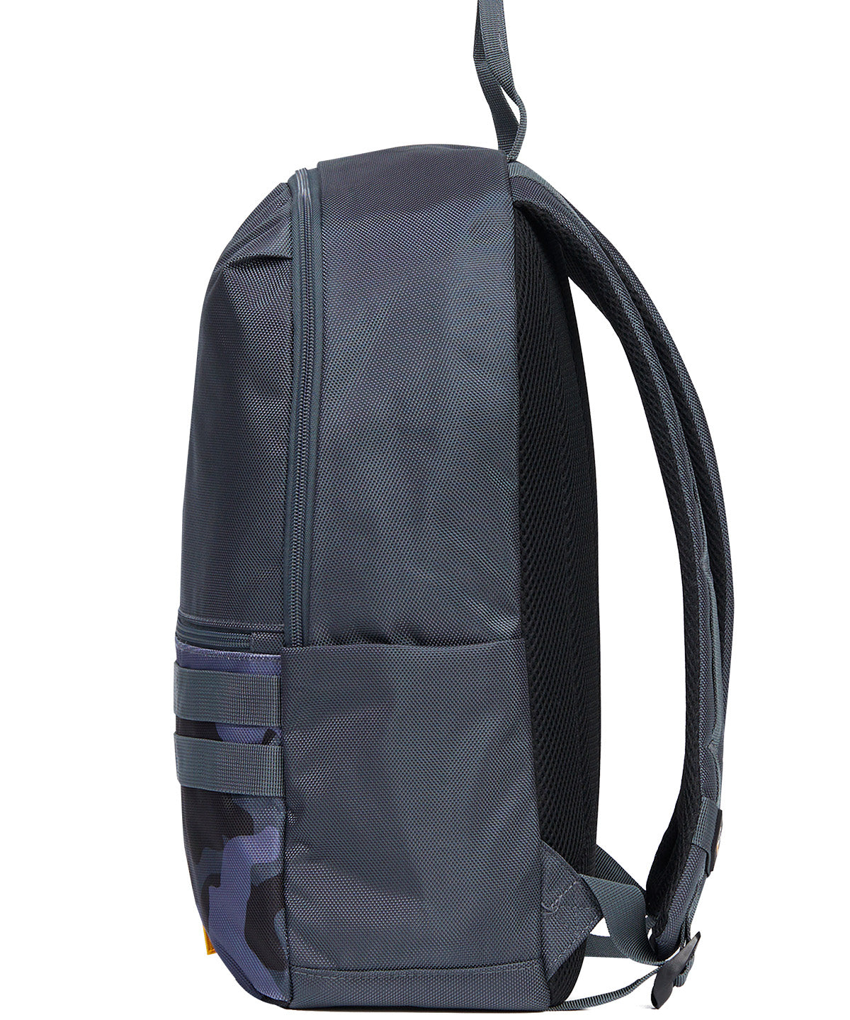 Mochila Unisex Gobi Light Azul CAT