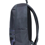 Mochila Unisex Gobi Light Azul CAT