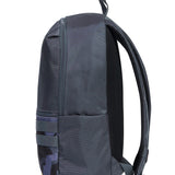 Mochila Unisex Gobi Light Azul CAT