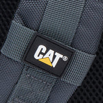 Mochila Unisex Gobi Light Azul CAT