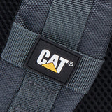 Mochila Unisex Gobi Light Azul CAT