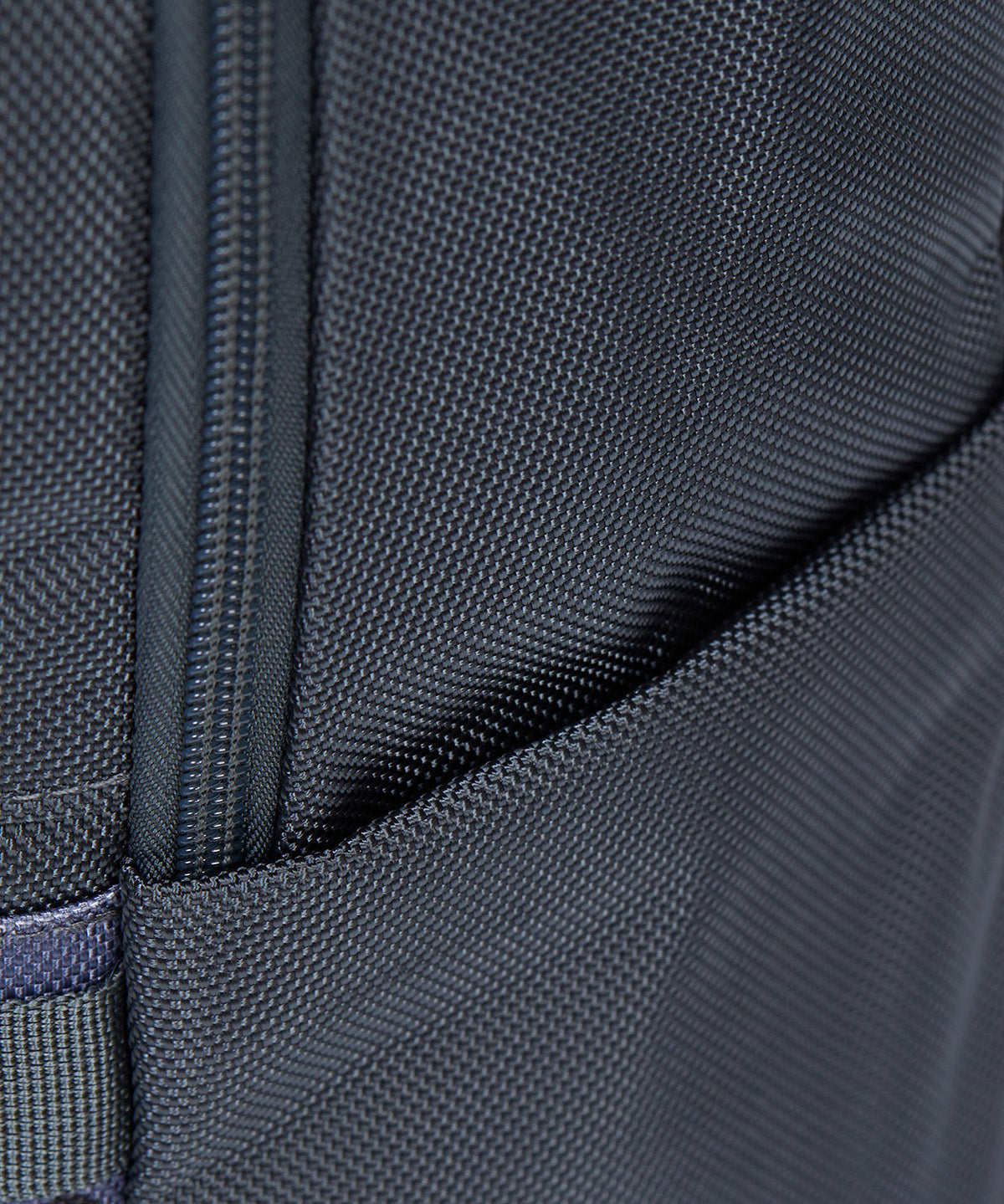 Mochila Unisex Gobi Light Azul CAT