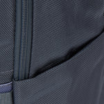 Mochila Unisex Gobi Light Azul CAT