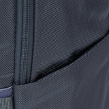 Mochila Unisex Gobi Light Azul CAT