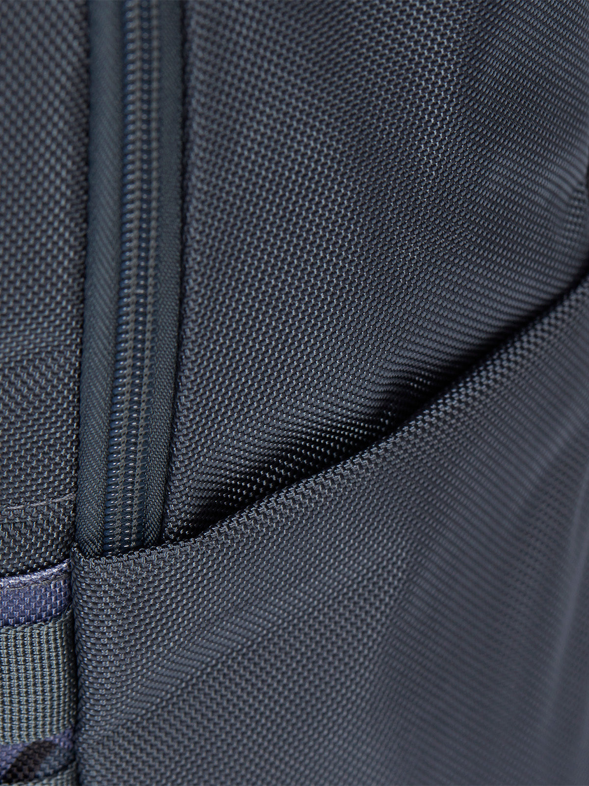 Mochila Unisex Gobi Light Azul CAT