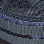 Mochila Unisex Gobi Light Azul CAT