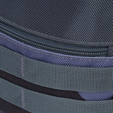 Mochila Unisex Gobi Light Azul CAT