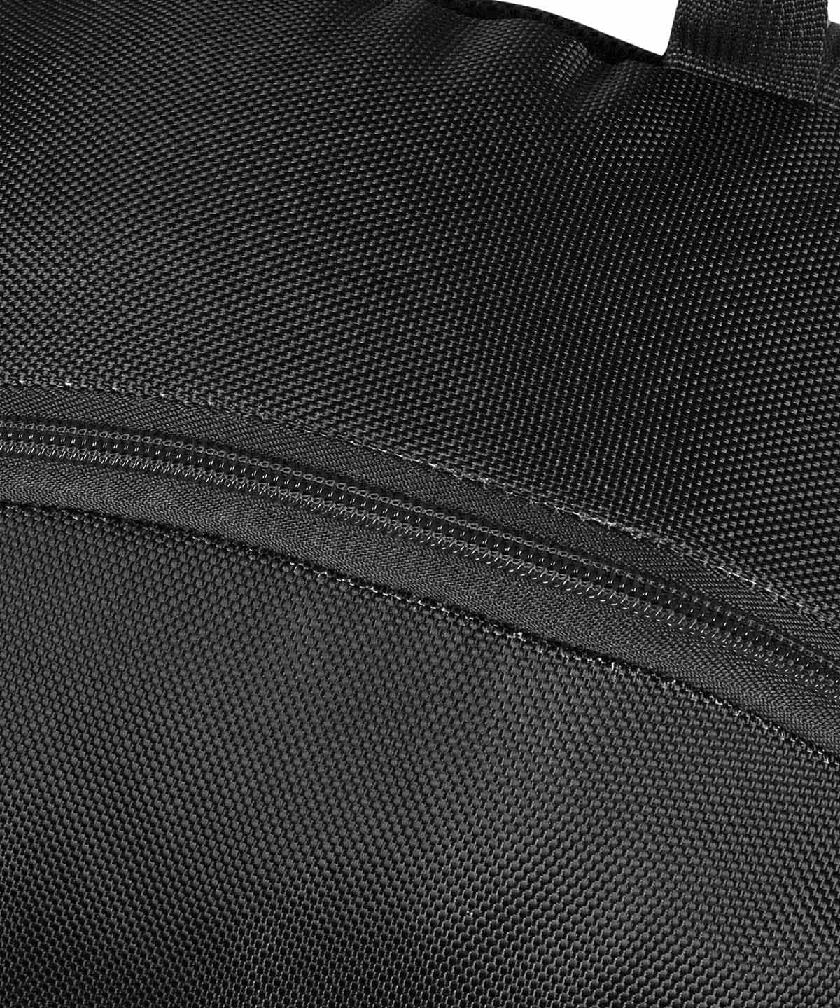 Mochila Unisex Gobi Light Negro CAT