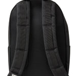 Mochila Unisex Gobi Light Negro CAT