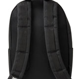 Mochila Unisex Gobi Light Negro CAT