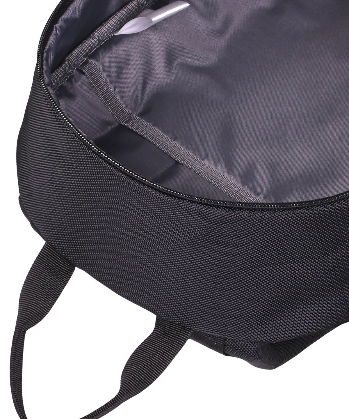 Mochila Unisex Gobi Light Negro CAT