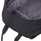 Mochila Unisex Gobi Light Negro CAT