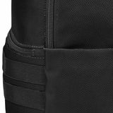 Mochila Unisex Gobi Light Negro CAT