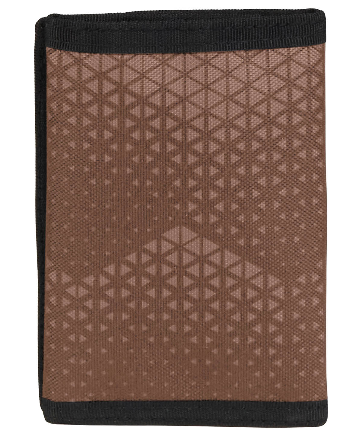 Billetera Unisex Riley Café CAT