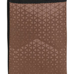 Billetera Unisex Riley Café CAT