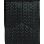 Billetera Unisex Riley Negro CAT