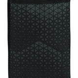 Billetera Unisex Riley Negro CAT