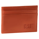 Billetera Mexico Cardholder Cat