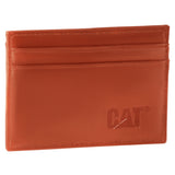 Billetera Mexico Cardholder Cat