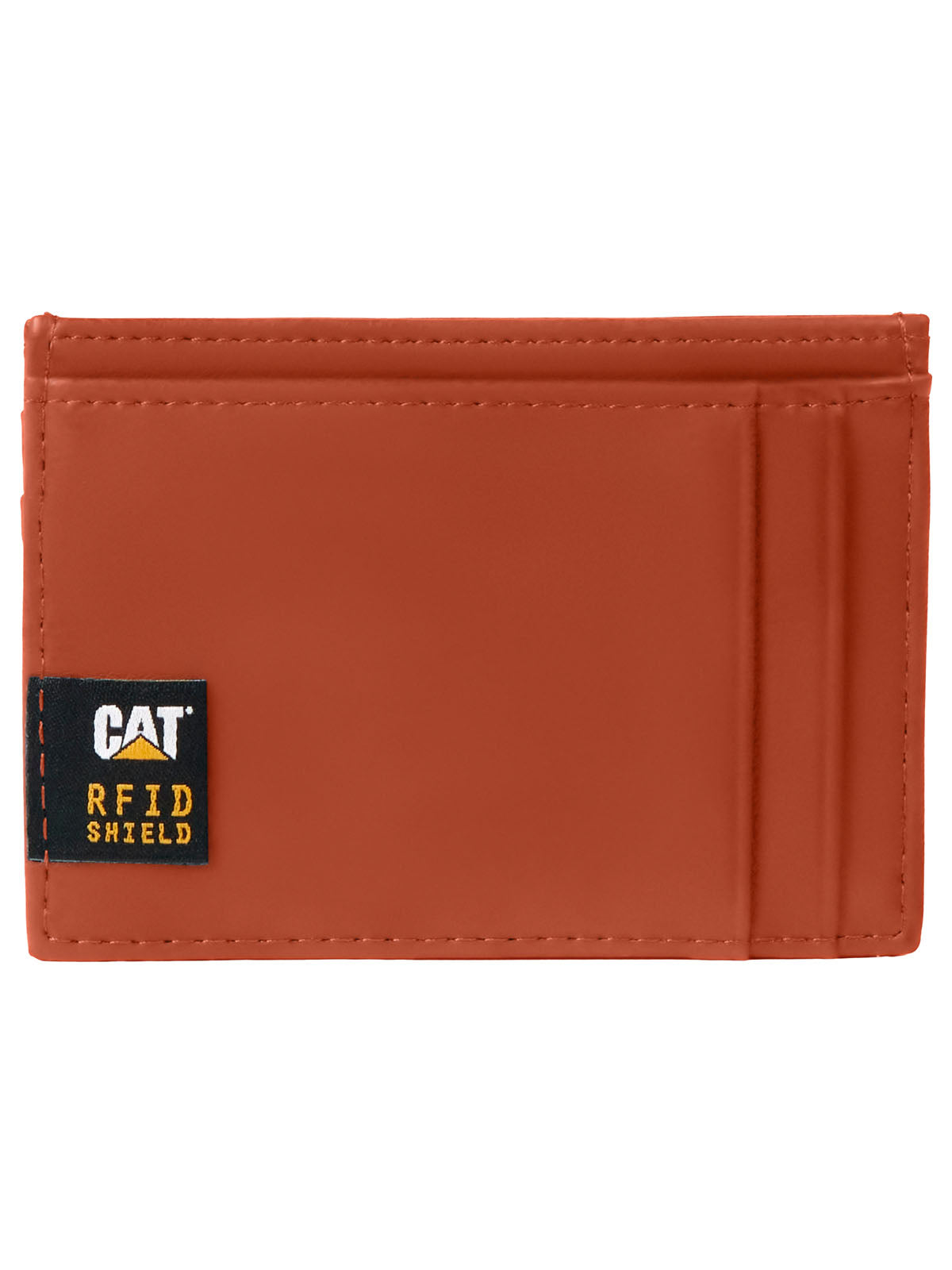 Billetera Mexico Cardholder Cat