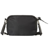 Cartera Casual Mujer Mini Crossbody Negro Cat