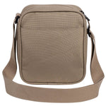 Bolso Tablet Casual Unisex Arizona Utility Bag Beige/Crudo CAT