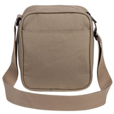 Bolso Tablet Casual Unisex Arizona Utility Bag Beige/Crudo CAT