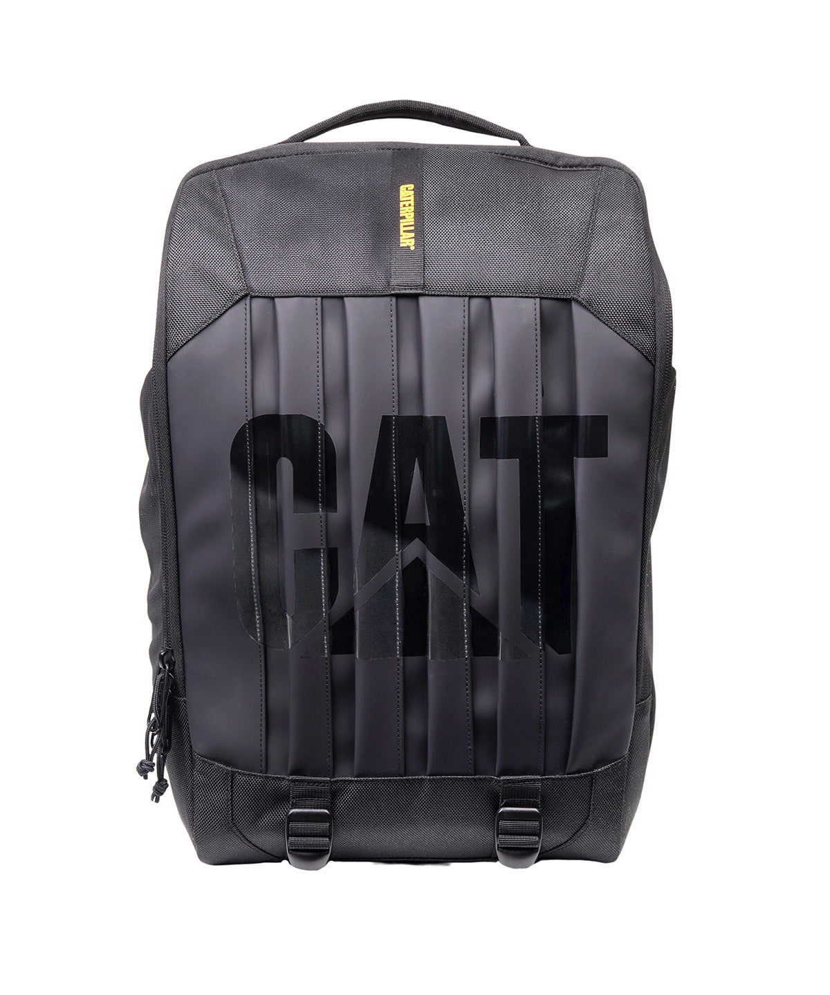 Mochila Hombre United Backpack Negro