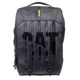 Mochila Hombre United Backpack Negro