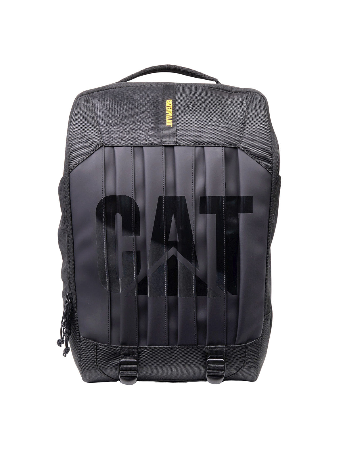 Mochila Hombre United Backpack Negro