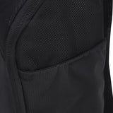Mochila Hombre United Backpack Negro