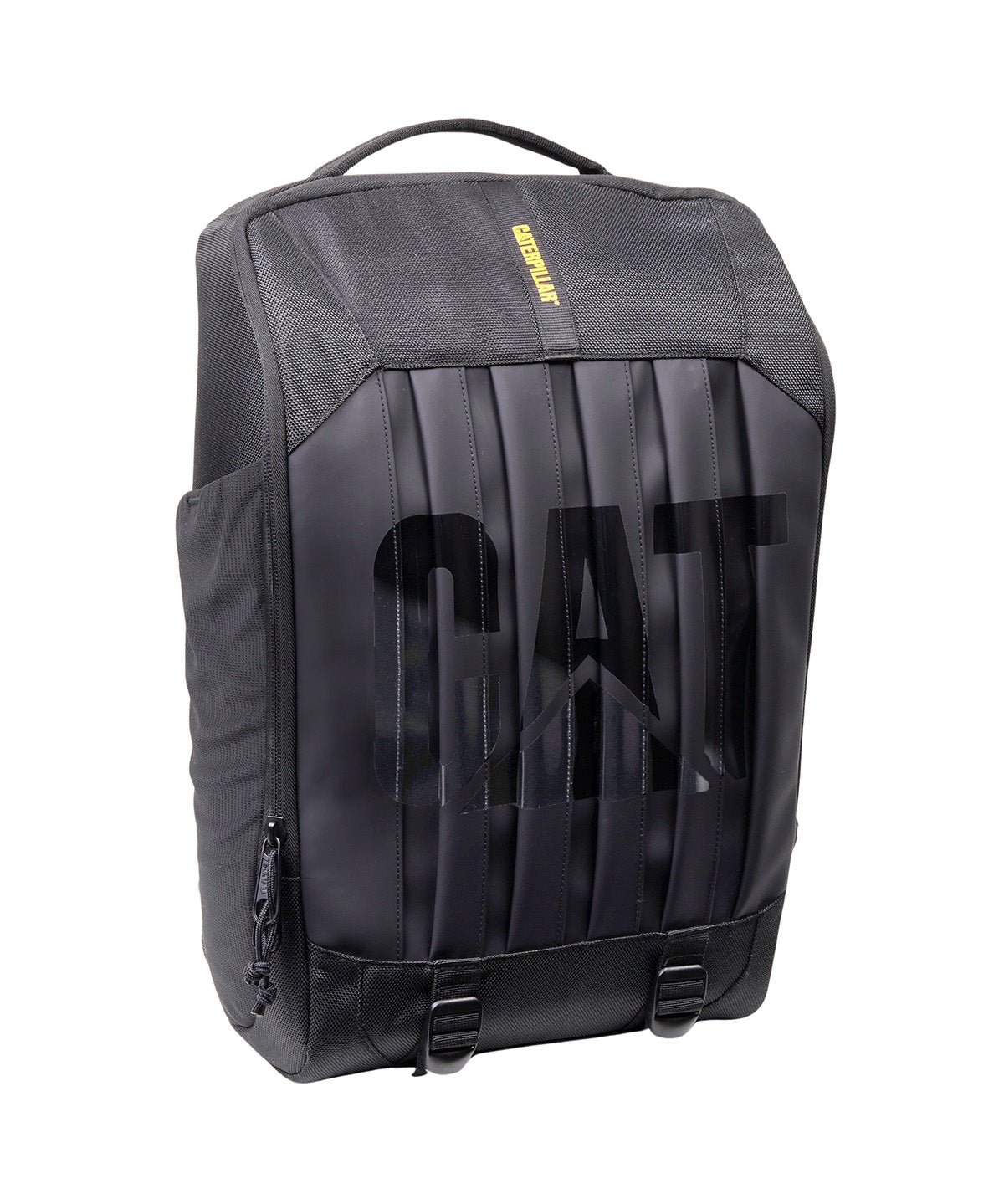 Mochila Hombre United Backpack Negro