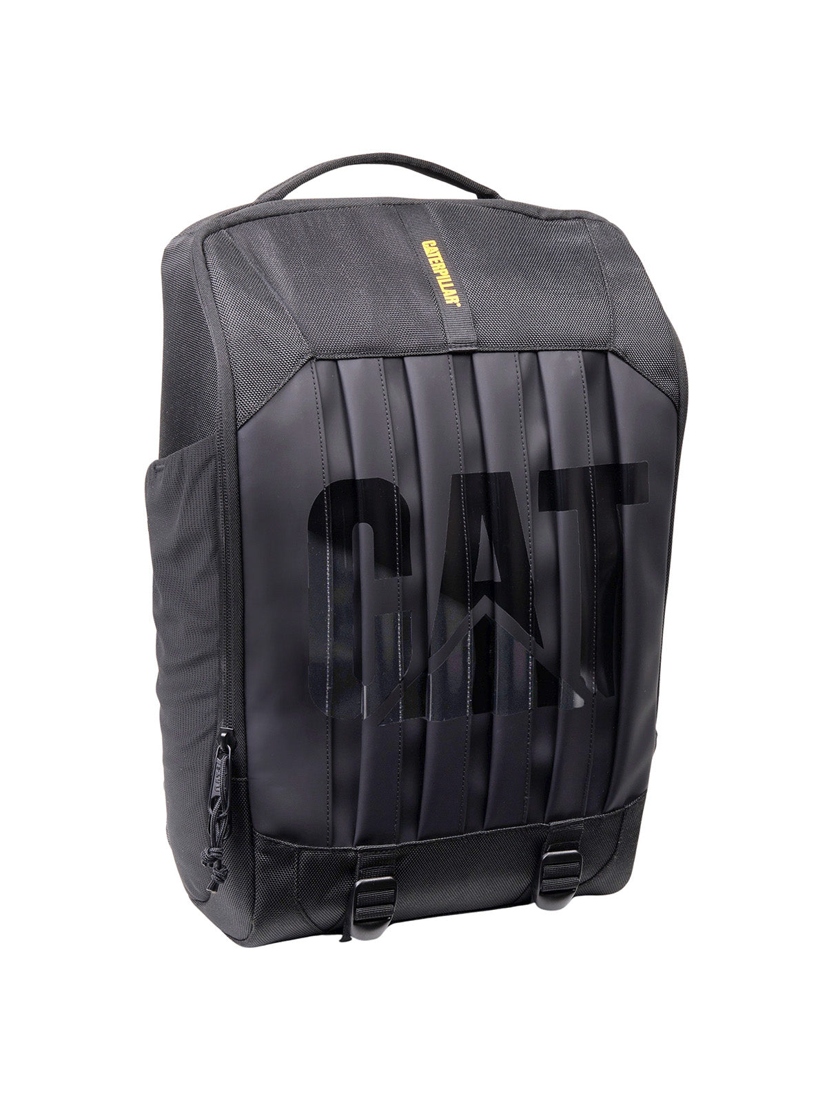 Mochila Hombre United Backpack Negro