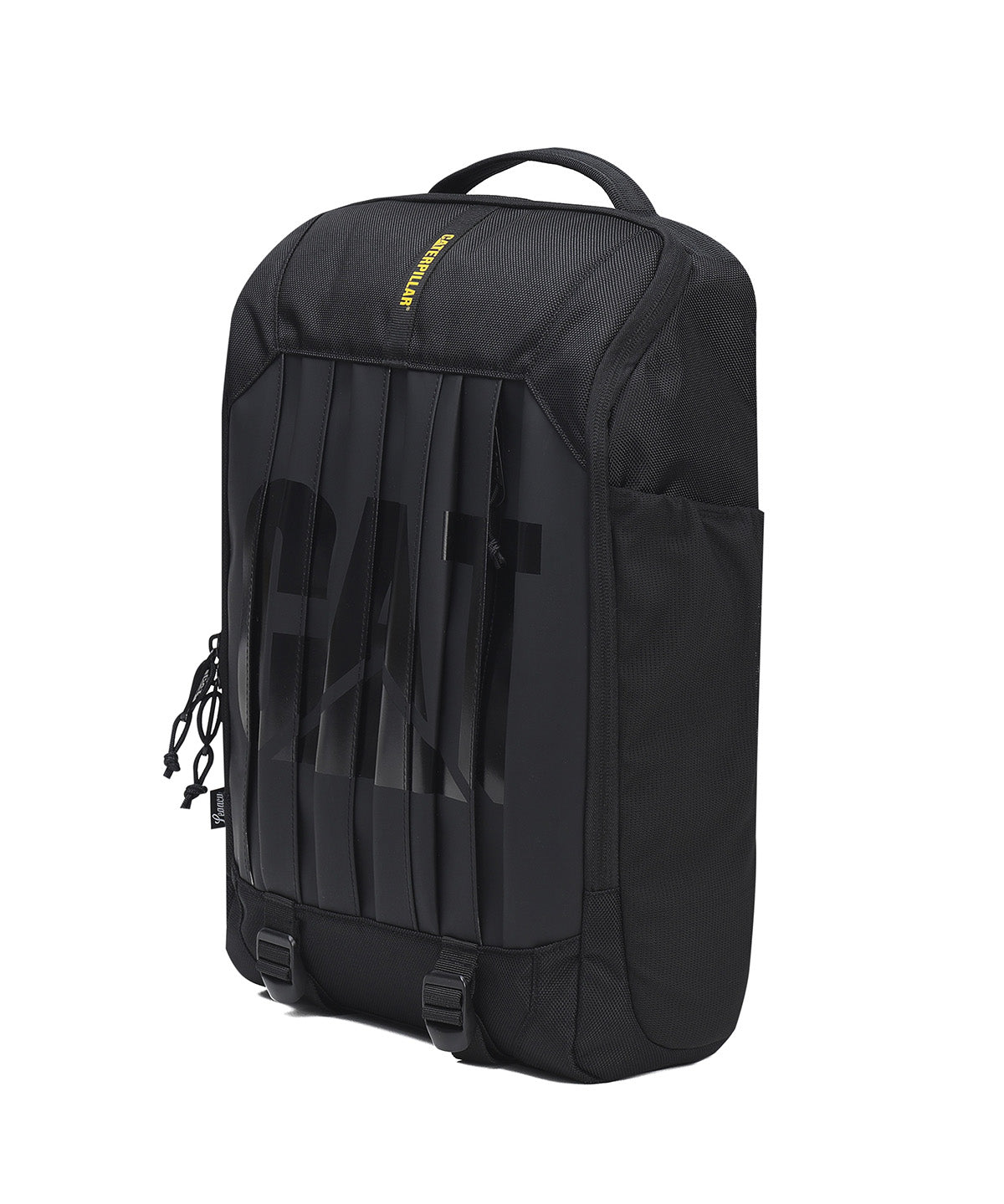 Mochila Hombre United Backpack Negro