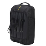 Mochila Hombre United Backpack Negro