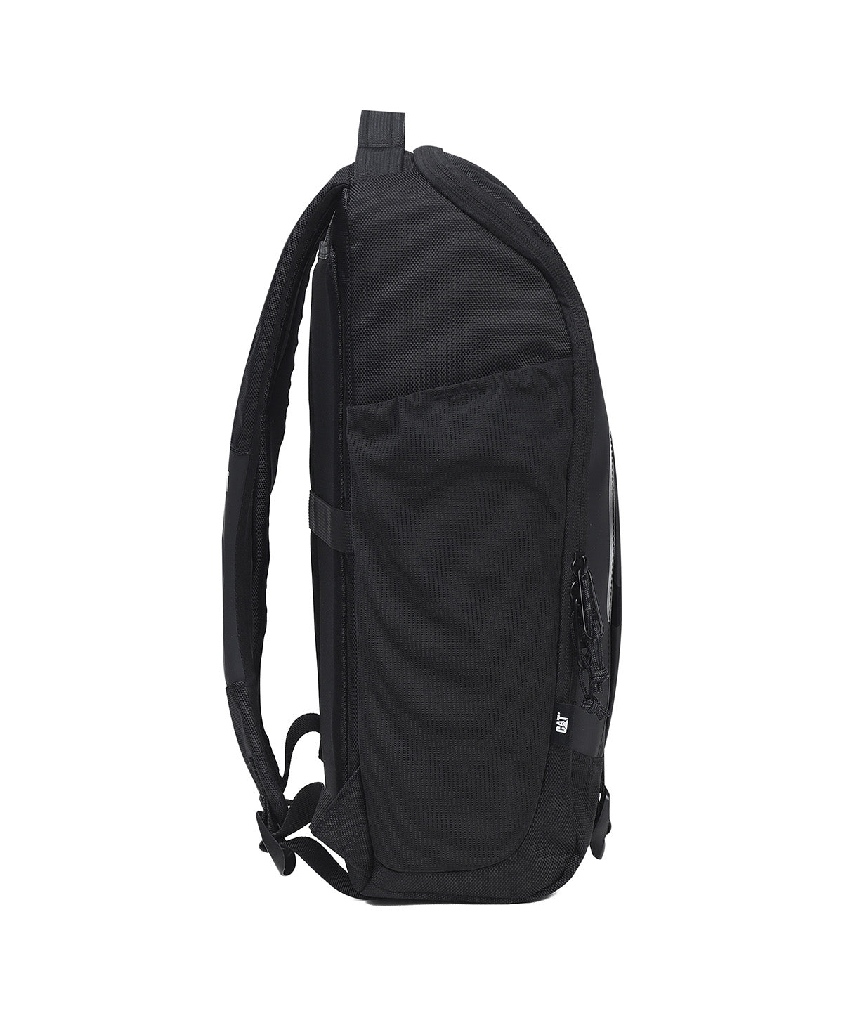 Mochila Hombre United Backpack Negro