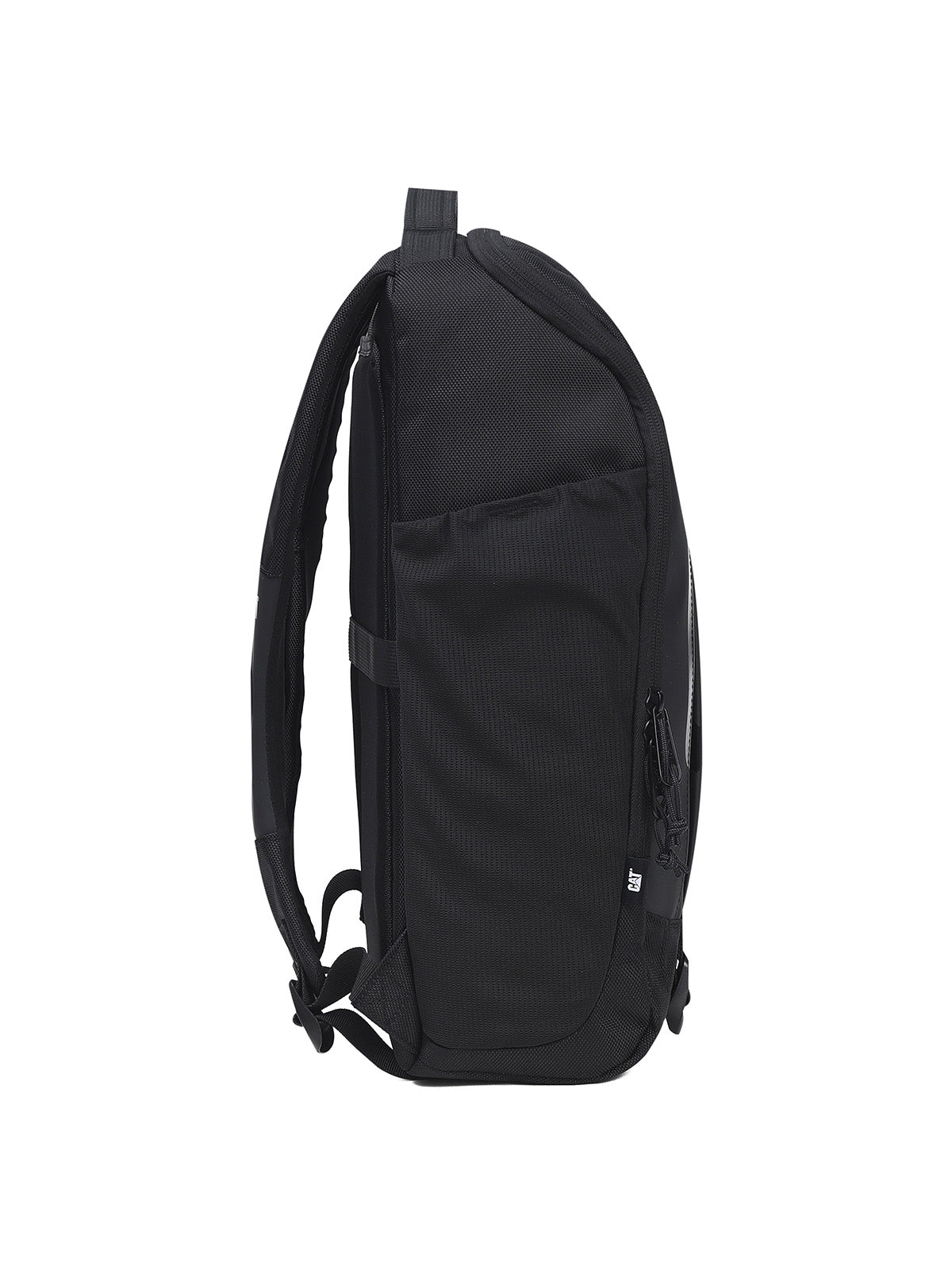 Mochila Hombre United Backpack Negro
