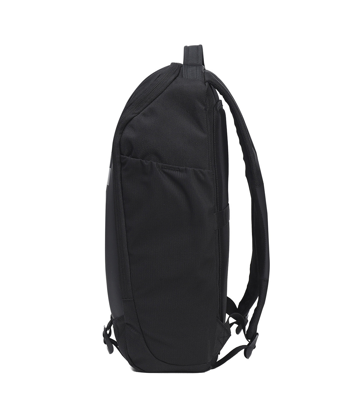 Mochila Hombre United Backpack Negro
