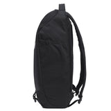 Mochila Hombre United Backpack Negro