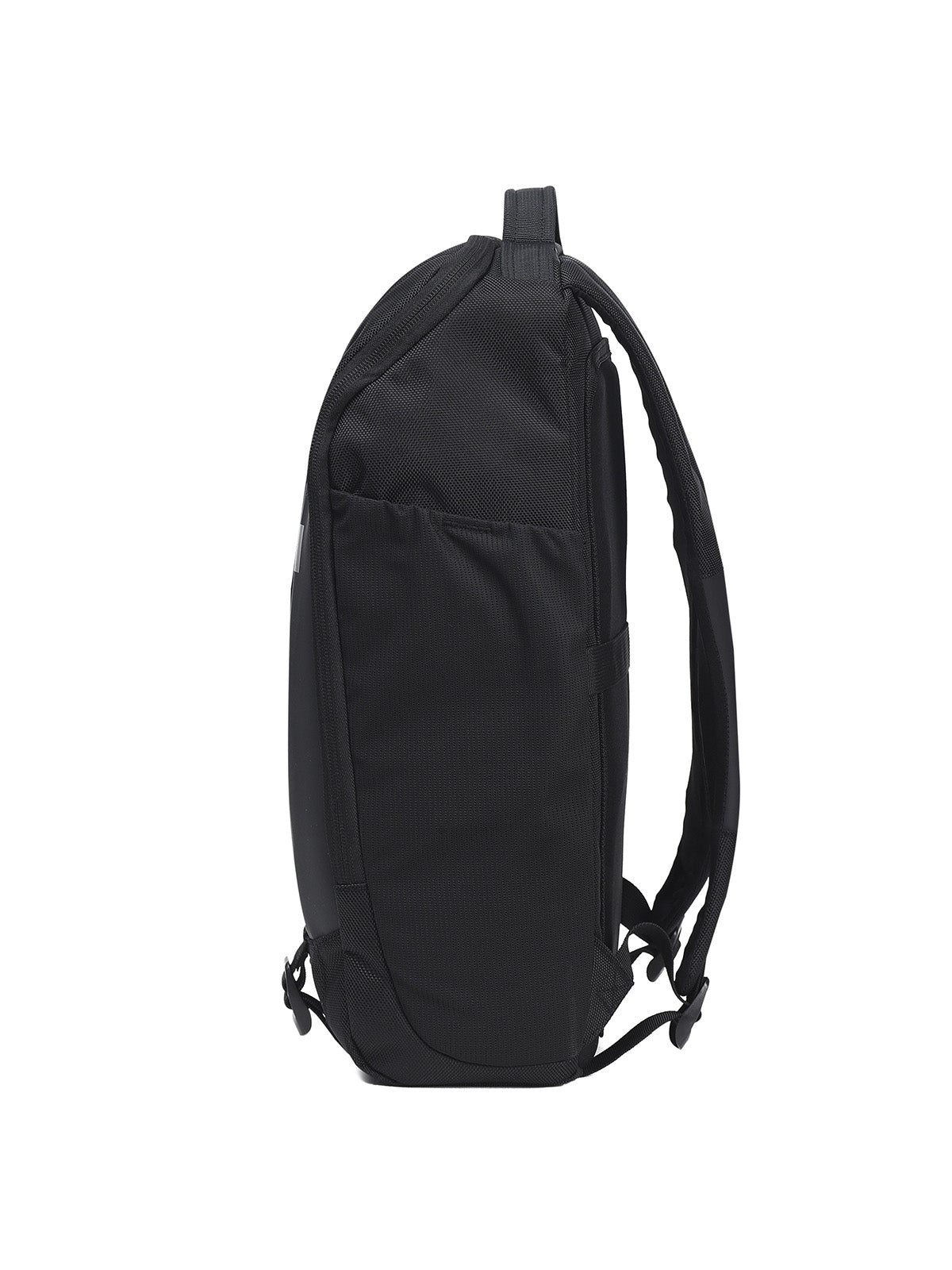 Mochila Hombre United Backpack Negro