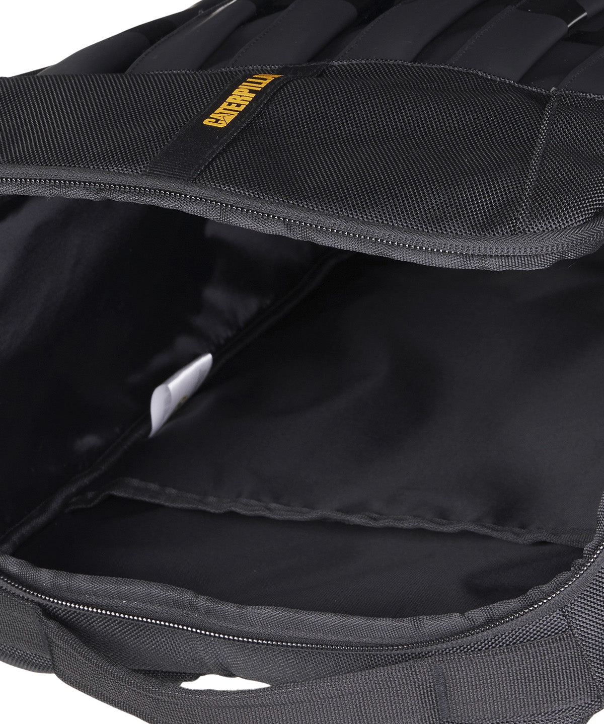Mochila Hombre United Backpack Negro