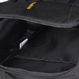 Mochila Hombre United Backpack Negro