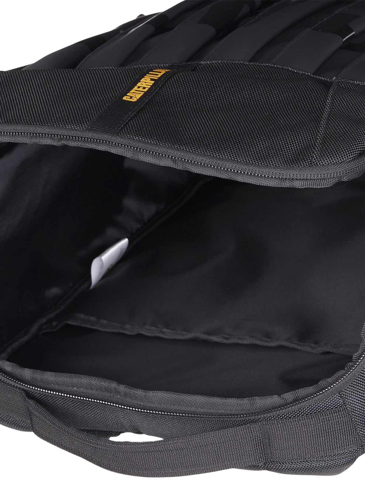Mochila Hombre United Backpack Negro